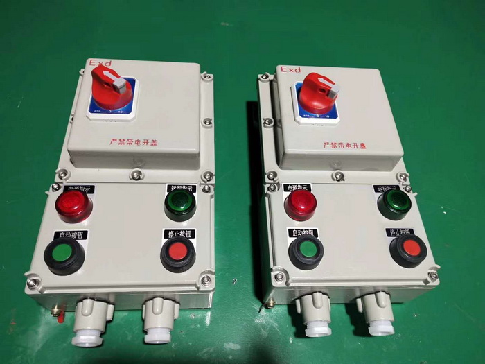 ���Fϵ�y(t��ng)������